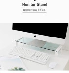 [(주)위드씨엔에스] i-bridge MC500 HUB [화이트] (주)엘레파츠 [(주)위드씨엔에스] i-bridge MC500 HUB [화이트]