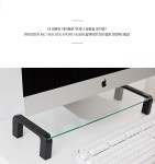 [(주)위드씨엔에스] i-bridge MC500 HUB [화이트] (주)엘레파츠 [(주)위드씨엔에스] i-bridge MC500 HUB [화이트]