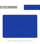 [skoko] 애플 맥북 프로레티나15 페르시안블루 전신 외부보호필름 (각1매) ::컴퓨존 - 컴퓨터,전자제품 종합쇼핑몰 컴퓨존