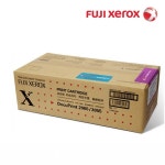 [후지제록스] 정품토너 CWAA0711 검정 (DP-2065/10K) 잉크/토너 > 토너 (주)엘레파츠 정품토너 CWAA0711 검정 (DP-2065/10K)