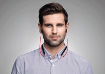 헤일로로스터스(HALO ROASTERS) 스마트파크점 | [Jabra] HALO SMART SDF정품] (주)엘레파츠 [Jabra] HALO SMART SDF정품]