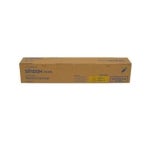 [신도리코] Aficio MP D400/D406 (정품토너/노랑/26,000매/D400T26KY) ◆ 박스 손상 상품. ◆ ::컴퓨존