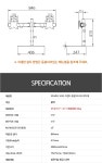 [아이존이십일] 스탠드형 브라켓, EZ-MS2-1032 [17~32형] 모니터/프린터/주변기기 > LCD모니터 > LCD거치대/액세서리 > 스탠드형 (주)... 