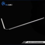 [BYKSKI] B-PP7TP 500X200(동관(CU) 벤딩 PIPE) ::컴퓨존 - 컴퓨터, 전자제품 종합쇼핑몰 B-PP7TP 500X200(동관(CU) 벤딩 PIPE)