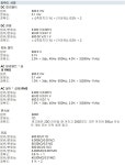 [FLUKE] 114 멀티미터 ::컴퓨존 - 컴퓨터,전자제품 종합쇼핑몰 114 멀티미터