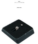 G1173/14B : 컴퓨존