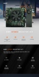 [AMD] AMD 카디널 4700S Desktop kit (CPU+메모리+메인보드+그래픽) 컴퓨터 부품 > CPU > AMD CPU (주)엘레파츠 - 엘레파츠 AMD 카디널... 