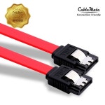 [G3524] Coms SATA 젠더(SlimLine 변환), SATA/ODD 변환용 (주)엘레파츠 [G3524] Coms SATA 젠더(SlimLine 변환), SATA/ODD 변환용
