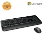 [키보드PS2/마우스USB] (주)엘레파츠 [에이데이타코리아] 유선... 데스크탑 세트, DDZONE DMK-250 [블랙/키스킨포함] [키보드PS2/마우스USB]