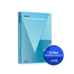 ( (주)엘레파츠 [(주)조은아이앤에스] Blue X-ray USB Type (개인정보 보호 검출 및 암호화 솔루션) [기업용 / 한글 / USB Type... 