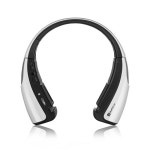 [컴아트씨앤씨] [블루투스스피커] 블루팝 X9 스탠드 [화이트]::COMPUZONE - 15년 연속 컴퓨터 쇼핑몰 매출 1위! -