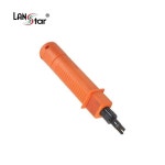 NETmate HT-2568G2 네트워크 공구 세트 / 디바이스마트 NETmate HT-2568G2 네트워크 공구 세트