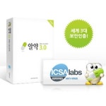 ( (주)엘레파츠 [(주)조은아이앤에스] Blue X-ray USB Type (개인정보 보호 검출 및 암호화 솔루션) [기업용 / 한글 / USB Type... 