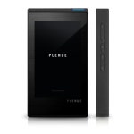 [코원시스템] PLENUE M [티타늄실버 64GB] (주)엘레파츠 [코원시스템] PLENUE M [티타늄실버 64GB]