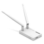 [EFM] ipTIME N150UA-4dBi (무선랜카드/USB/150Mbps) (주)엘레파츠 [EFM] ipTIME N150UA-4dBi (무선랜카드/USB/150Mbps)