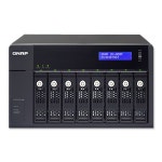 IRONWOLF HDD 16TB(8TB*2)] (주)엘레파츠 [THECUS] N2810 2베이 [와이즈허브] SEAGATE IRONWOLF [SEAGATE IRONWOLF HDD 16TB(8TB*2)]