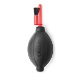 [데이터컬러] 스파이더 프린트 (주)엘레파츠 [데이터컬러] 스파이더 프린트