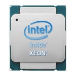 	 펜티엄 G3470 정품박스 (하스웰 리플레시/3.6GHz/3MB/쿨러포함) - 디바이스마트 디바이스마트