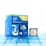 [INTEL] 펜티엄 G3260 정품박스 (하스웰 리플레시/3.3GHz/3MB/쿨러포함) ::컴퓨존