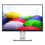 [뷰소닉] XG2401 로우인풋렉 프리싱크 144Hz [무결점] (주)엘레파츠 [뷰소닉] XG2401 로우인풋렉 프리싱크 144Hz [무결점]