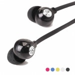 [우영커뮤니케이션] PDB-EH [색상선택]::컴퓨존