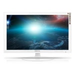 [뷰소닉] XG2401 로우인풋렉 프리싱크 144Hz [무결점] (주)엘레파츠 [뷰소닉] XG2401 로우인풋렉 프리싱크 144Hz [무결점]