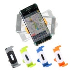 (주)엘레파츠 [다나통상] 엘레파츠-大韓民國No.1 전자부품쇼핑몰