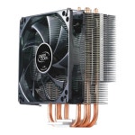 	 GAMMAXX 400 For Intel BRAVOTEC - 디바이스마트 디바이스마트