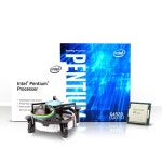 	 펜티엄 G3470 정품박스 (하스웰 리플레시/3.6GHz/3MB/쿨러포함) - 디바이스마트 디바이스마트