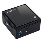 [(주)오존컴퍼니] VIPER M81ZS i3 4170 (RAM 4GB / SSD 64GB) (주)엘레파츠 [(주)오존컴퍼니] VIPER M81ZS i3 4170 (RAM 4GB / SSD 64GB)