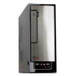 [2MONS] S-LOOK USB3.0 (슬림타워) (주)엘레파츠 [2MONS] S-LOOK USB3.0 (슬림타워)