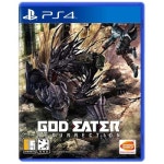 [H2인터렉티브] PS4 배틀본 한글판 (주)엘레파츠 [H2인터렉티브] PS4 배틀본 한글판