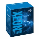 	 펜티엄 G3470 정품박스 (하스웰 리플레시/3.6GHz/3MB/쿨러포함) - 디바이스마트 디바이스마트