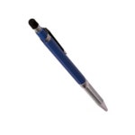 (주)엘레파츠 [드림오피스] 엘레파츠-大韓民國No.1 전자부품쇼핑몰