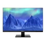 [뷰소닉] XG2401 로우인풋렉 프리싱크 144Hz [무결점] (주)엘레파츠 [뷰소닉] XG2401 로우인풋렉 프리싱크 144Hz [무결점]