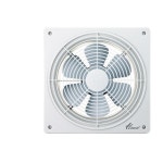 한일 무셔터 그릴 환풍기 EK-252G / 디바이스마트 한일 무셔터 그릴 환풍기 EK-252G
