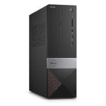 	 Vostro 3250-N300V3250215KR G4400 WIN10PRO (G4400/4GB/500GB/WIN10) - 디바이스마트 디바이스마트