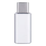 (주)엘레파츠 [디옵텍] 엘레파츠-大韓民國No.1 전자부품쇼핑몰