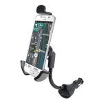 	 코비 스마트폰거치대 균일가 모음전 [옵션선택]|화이트+실버 - 디바이스마트 디바이스마트