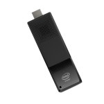 (주)엘레파츠 [INTEL] 엘레파츠-大韓民國No.1 전자부품쇼핑몰