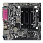 	 J3455B-ITX 디앤디컴 (인텔J3455/M-ITX) - 디바이스마트 디바이스마트