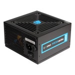 대한민국 전자부품 1등 쇼핑몰 디바이스마트