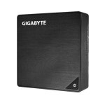 	 BRIX S GB-BKi5HA-7200 (RAM 16GB / SSD 128GB) - 디바이스마트 디바이스마트