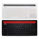 삼지아이티(주) 엘레파츠