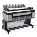 [그라프텍] Graphtec CE6000-120 [설치비/교육비 별도] (주)엘레파츠 [그라프텍] Graphtec CE6000-120 [설치비/교육비 별도]