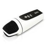 [에듀티지] ETM-001 [3극/PC,노트북] (주)엘레파츠 [에듀티지] ETM-001 [3극/PC,노트북]