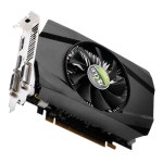 	 GeForce GTX1060 D5 OC 3GB 다윗 벌크 - 디바이스마트 디바이스마트