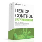 (주)엘레파츠 [SECUDRIVE] 엘레파츠-大韓民國No.1 전자부품쇼핑몰