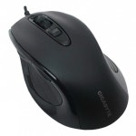 	 유선 게이밍 광마우스, BOSS-M18 [블랙/USB] - 디바이스마트 디바이스마트