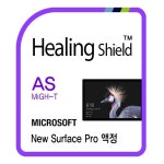 (주)엘레파츠 [폰트리] 엘레파츠-大韓民國No.1 전자부품쇼핑몰